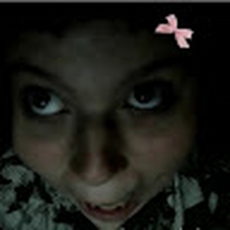 Avatar of user Ghost_Li_Er