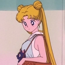 Avatar of user karimevegag