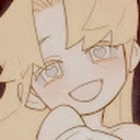 Avatar of user KurtManatee