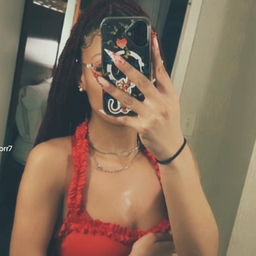 Avatar of user ❣️ Rð§êê™ ❣️