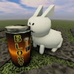 Avatar of user Loslos22