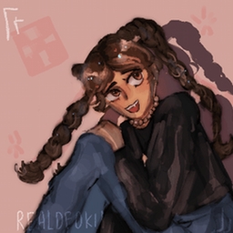 Avatar of user luv_lxtte