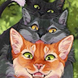 Avatar of user m1kun3v3rd1es