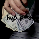 Avatar of user _Papacito<3