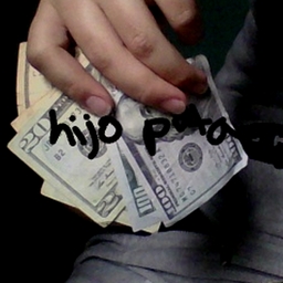 Avatar of user _Papacito<3