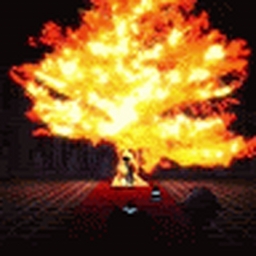 Avatar of user Obamason