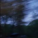 Avatar of user ++Raymusix!++