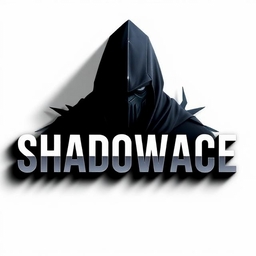 Avatar of user shadowace