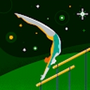 Avatar of user shorthomie26