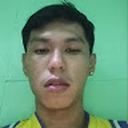 Avatar of user skyflow12345