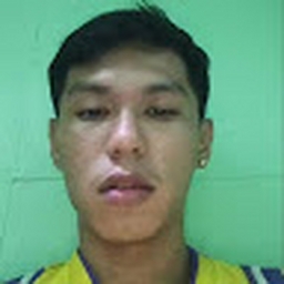 Avatar of user skyflow12345