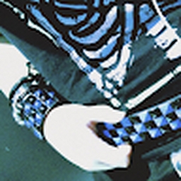 Avatar of user veihasvalves