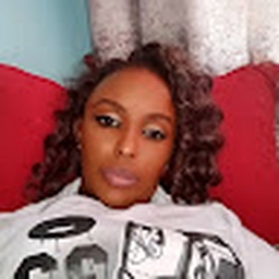 Avatar of user water2