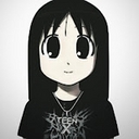 Avatar of user $t. Yehn