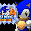 Cover of album Fateful Fighters Osts I made by Jrthe7thknight