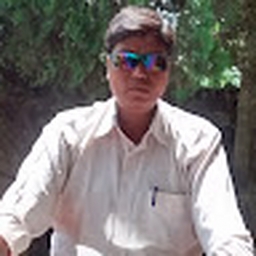 Avatar of user 4856fdchv