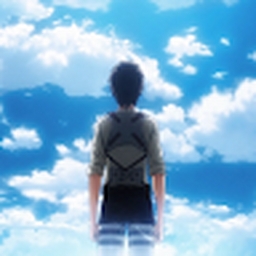 Avatar of user AlbertoGarciaP