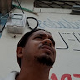 Avatar of user AmauryR64