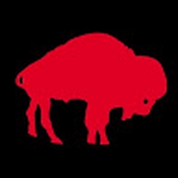 Avatar of user astro_labs