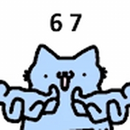 Avatar of user beekind6789