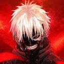 Avatar of user d2zen