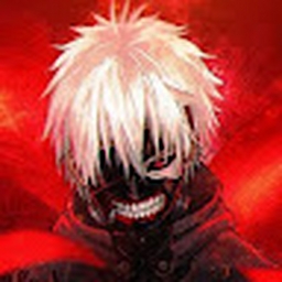 Avatar of user d2zen