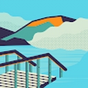 Avatar of user daniilk