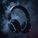 Avatar of user DatMansBeats