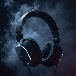 Avatar of user DatMansBeats