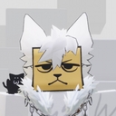 Avatar of user Dylan6000 Vaynight