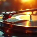 Avatar of user DJ XAVI