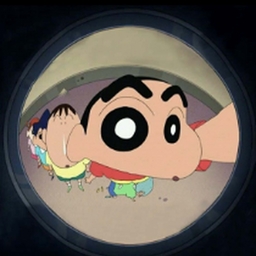 Avatar of user FynnShii