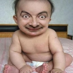 Avatar of user HallowKnight