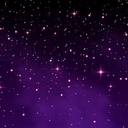 Avatar of user HiBru