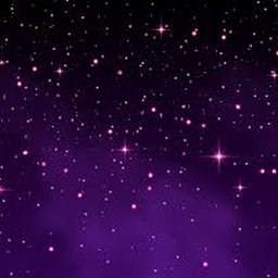 Avatar of user HiBru