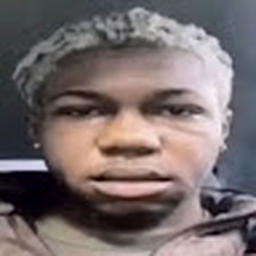 Avatar of user hiski