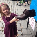 Avatar of user IngridaJegorova67