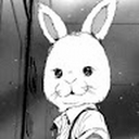 Avatar of user its_lara