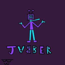 Avatar of user JasperRice