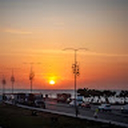 Avatar of user JosepColon