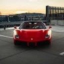 Avatar of user junzehu