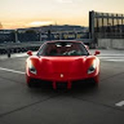 Avatar of user junzehu