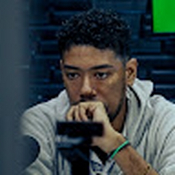 Avatar of user melodianime