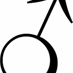 Avatar of user MarsMixes