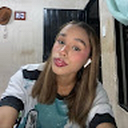 Avatar of user monica08