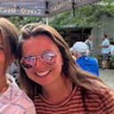 Avatar of user Ohawes10