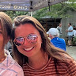 Avatar of user Ohawes10