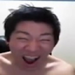 Avatar of user poopoomusic123