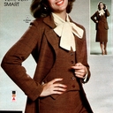 Avatar of user static