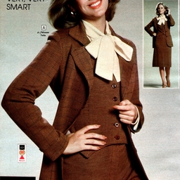 Avatar of user static